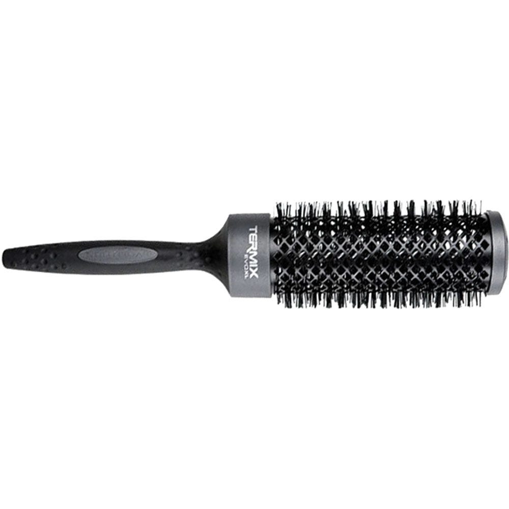 Termix EvoXL Rundbürste TX1120 43 mm