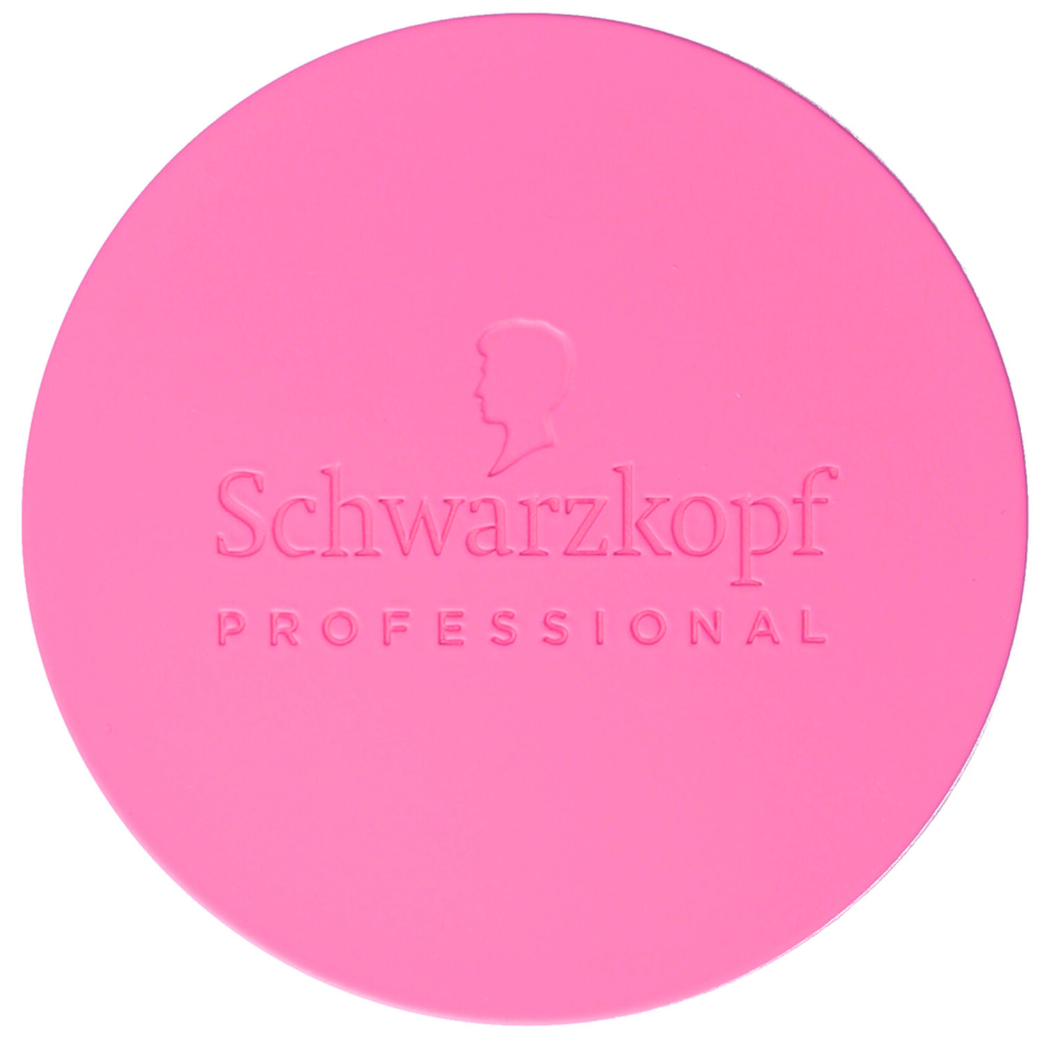 Schwarzkopf Professional Osis+ Pump Up Pâte Volume Multiusage