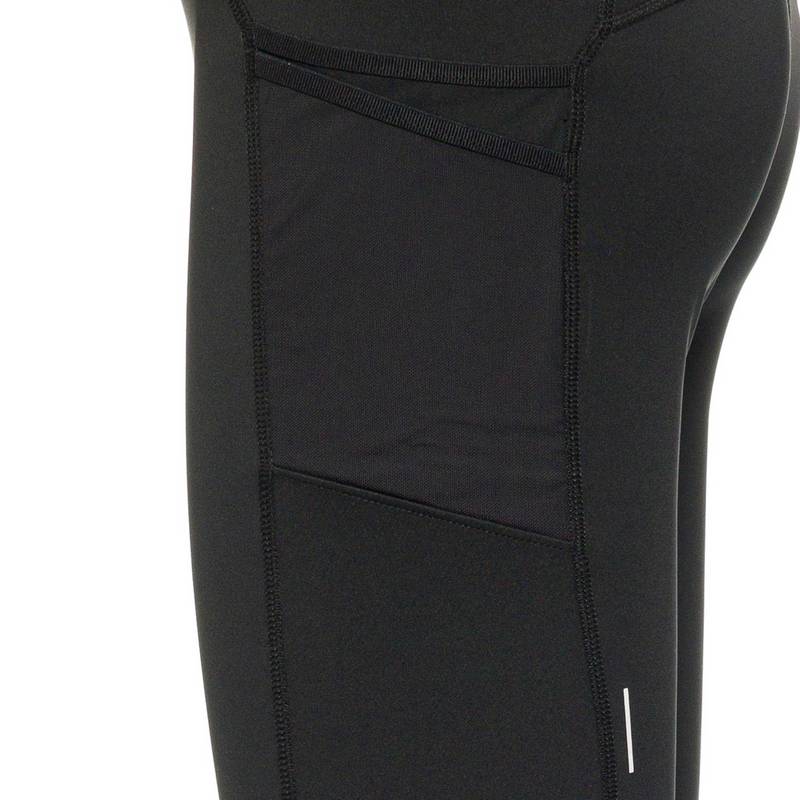 Columbia Windgates Leggings Damen