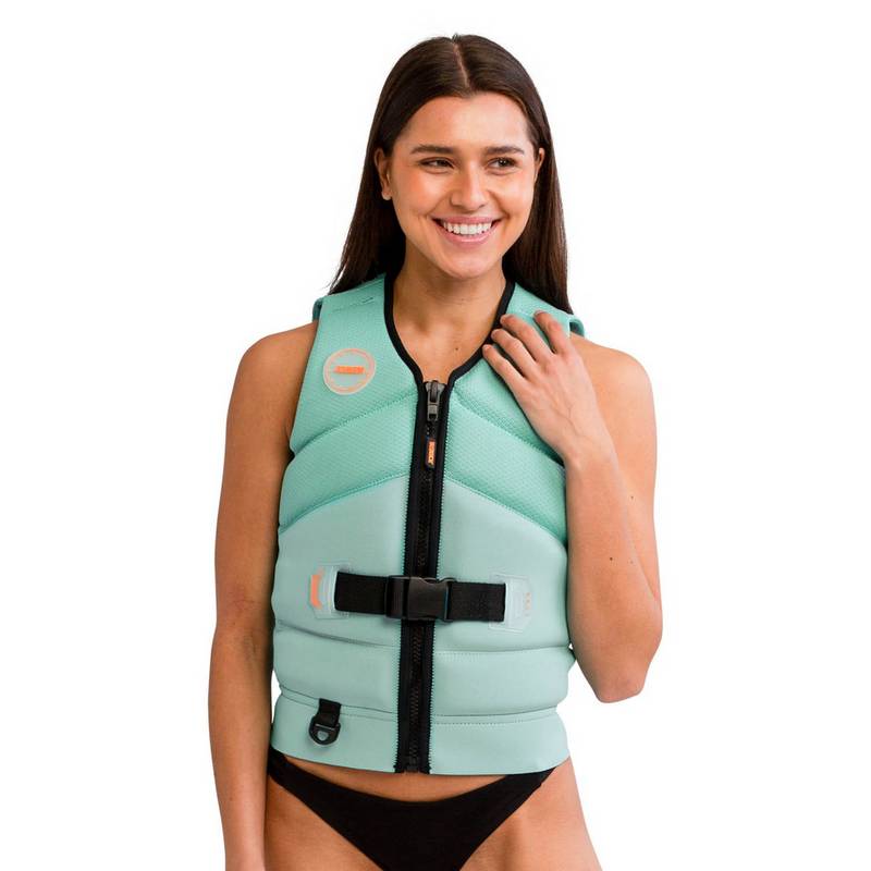 Jobe Unify Schwimmweste Damen