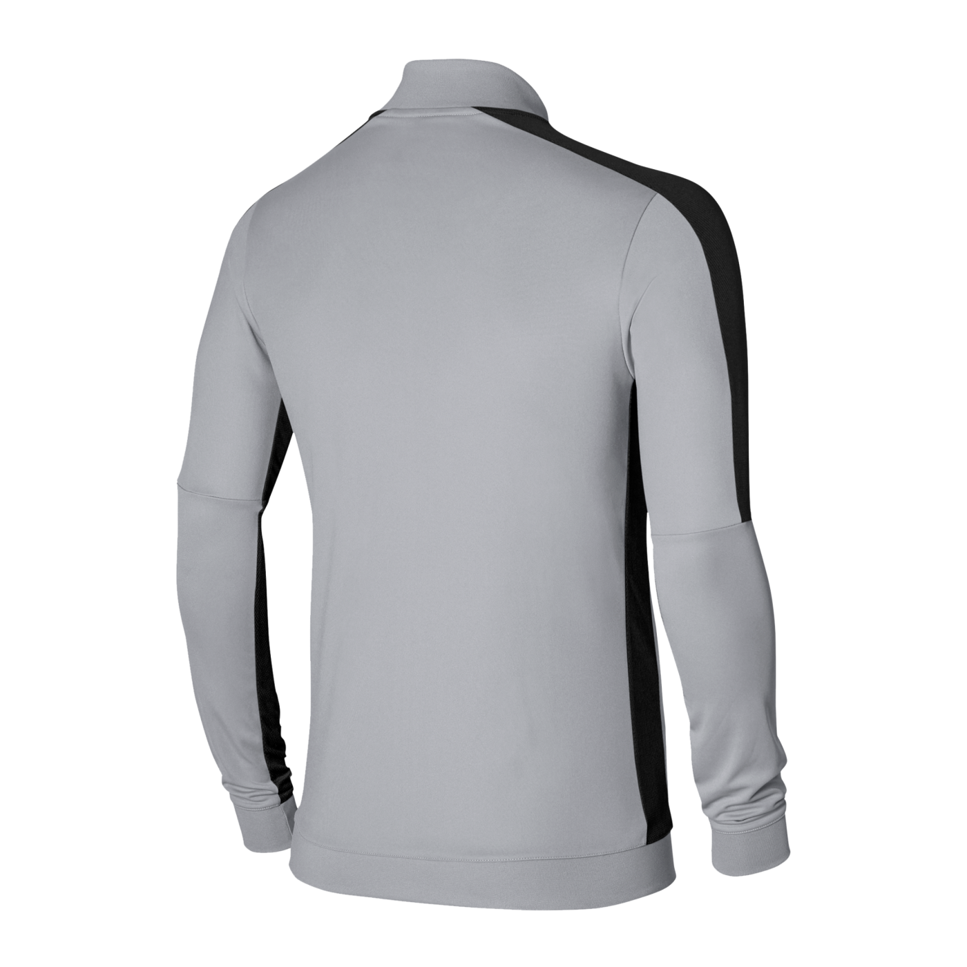 Nike Academy Trainingsjacke Kids Grau F012