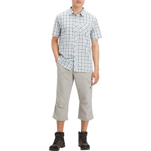 HERREN HEMD ARCCO II M