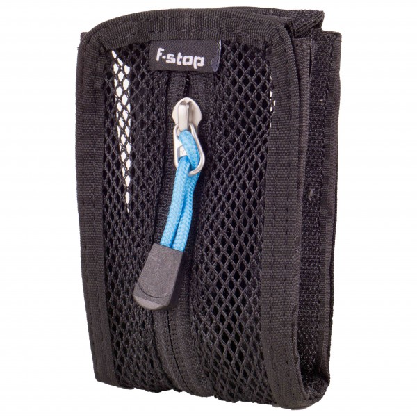 F-Stop Gear - ICU Gate