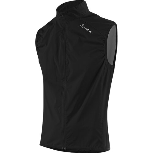 HERREN BIKE WESTE WS ACTIVE