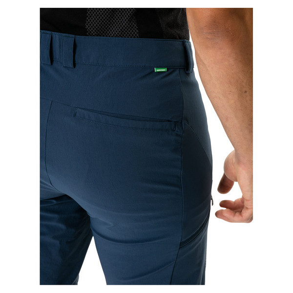 FARLEY STRETCH ZO PANTS II Herren - Trekkinghose