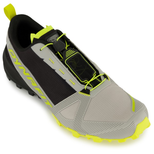 Dynafit - Traverse - Wanderschuhe