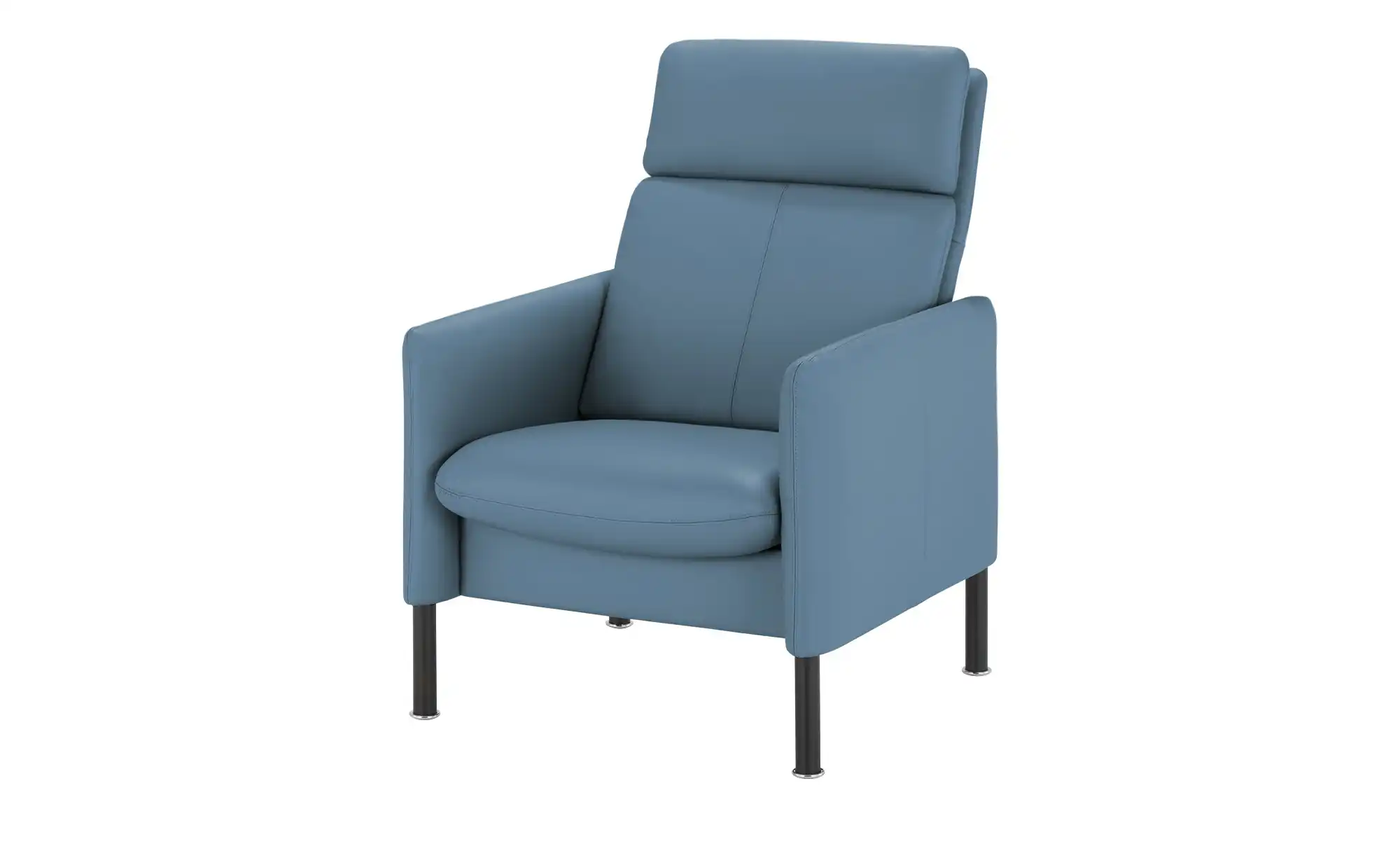erpo just relax Sessel JR940 Florenz