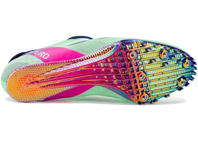 adidas adizero Finesse W