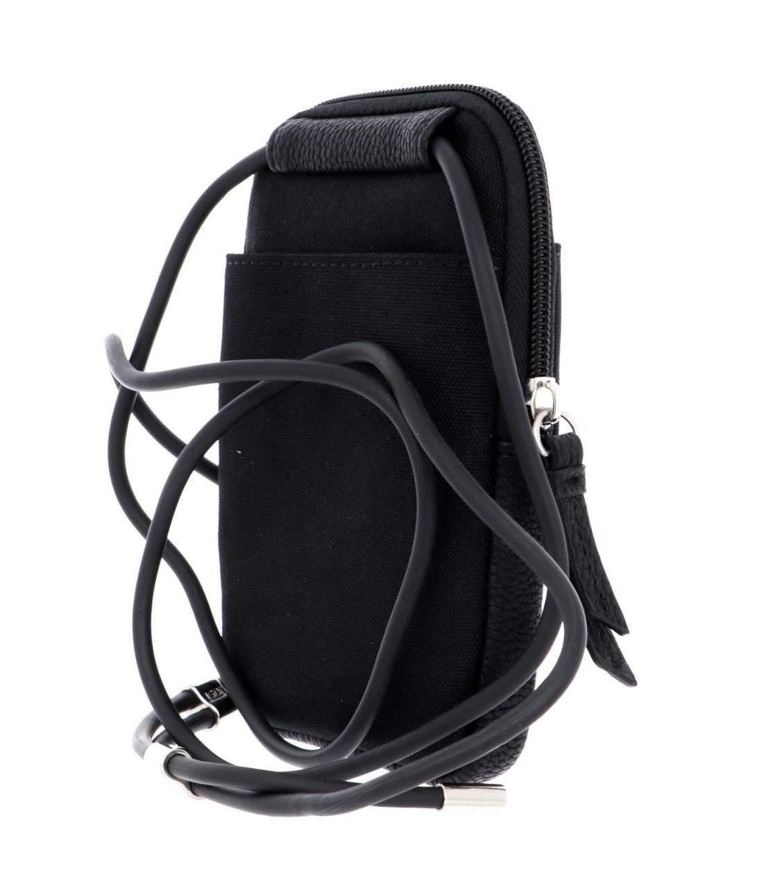 JOST Handtaschen schwarz 1104 Bergen schwarz