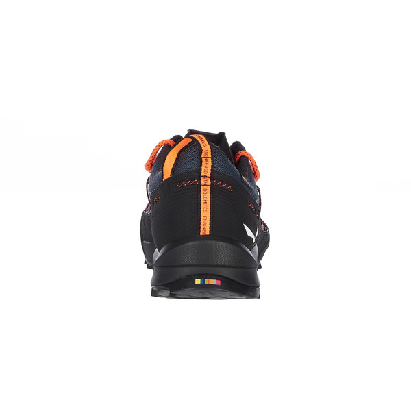 WILDFIRE 2 GTX M Herren - Zustiegsschuhe