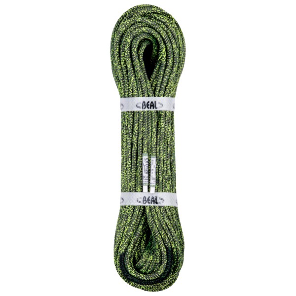Beal - Back Up Line 5 mm - Reepschnur