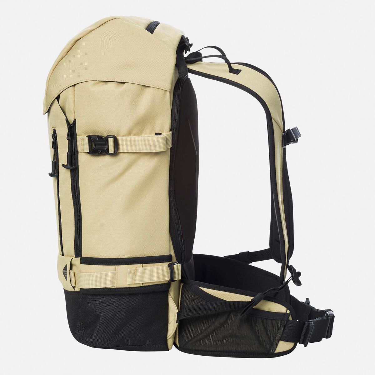Unisex FREERIDE Rucksack OPSIDE 25L