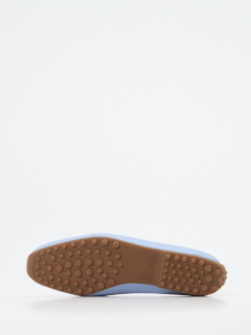 Slipper-15111590057 Kennel & Schmenger