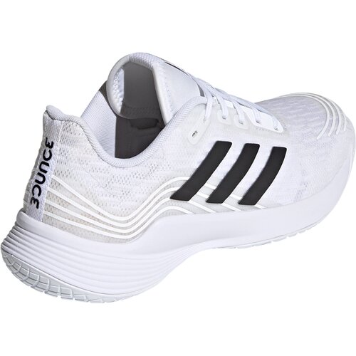 DAMEN VOLLEYBALLSCHUHE 