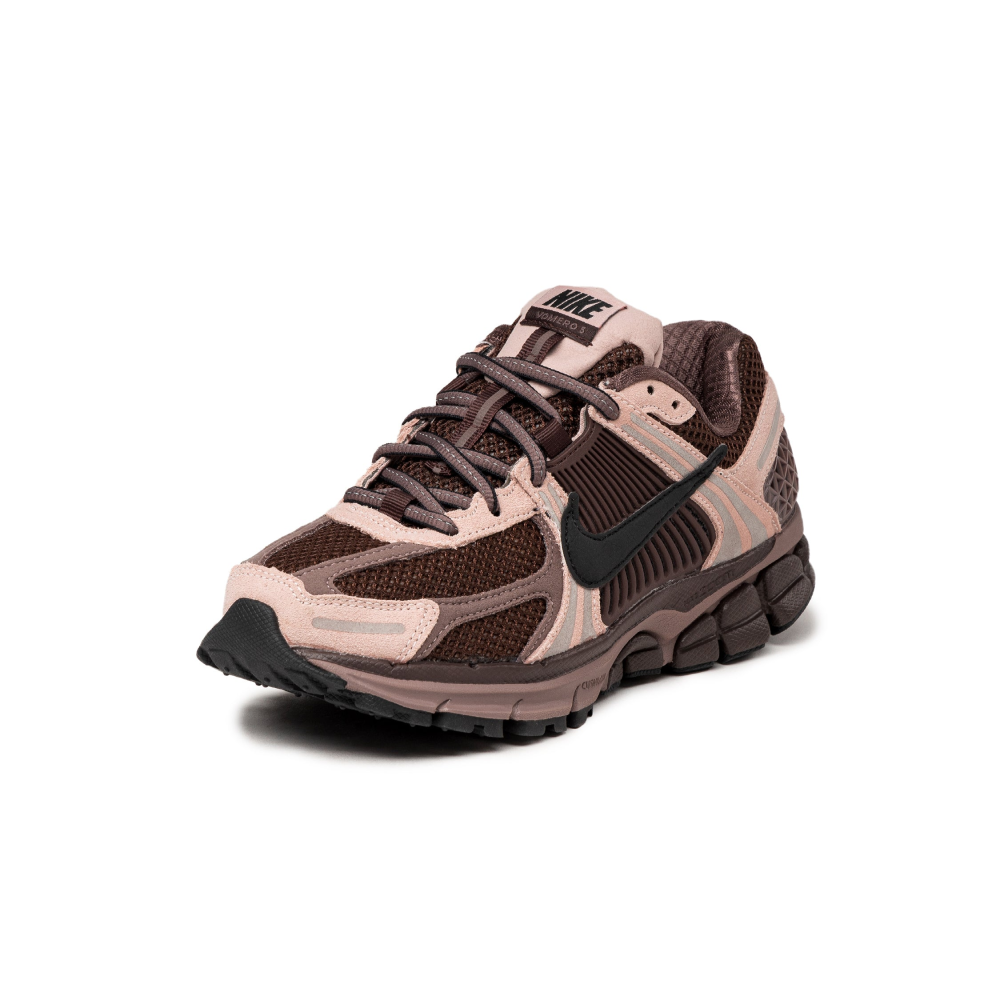 Nike WMNS Zoom Vomero 5 FV1166-200 / braun