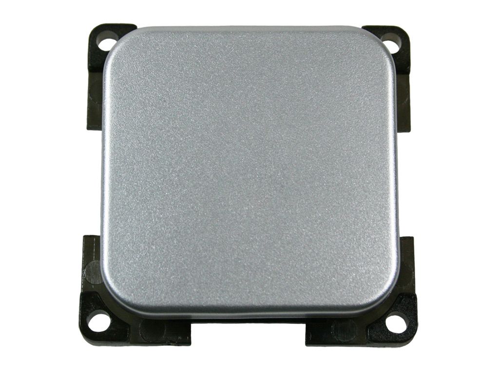 Crusader C-line einzeln Schalter