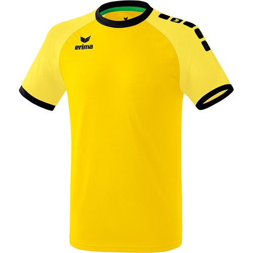 HERREN ZENARI 3.0 TRIKOT
