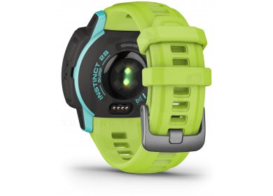 Garmin Instinct 2S Surf Edition