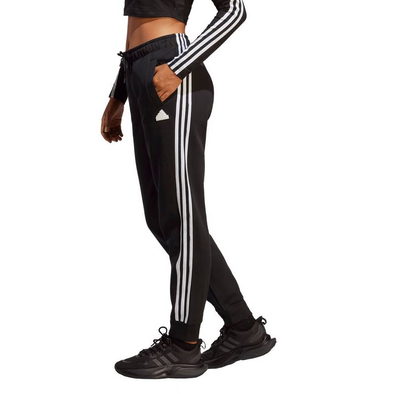 adidas Future Icons 3S Sweathose Damen