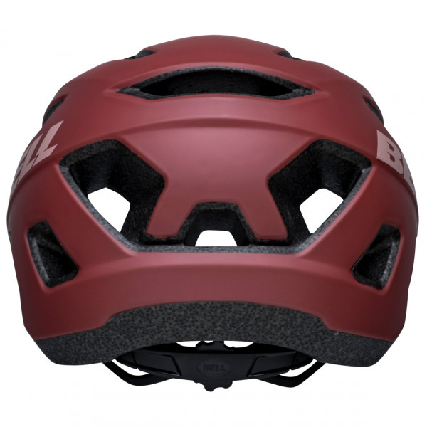 Bell - Kid's Nomad 2 - Radhelm