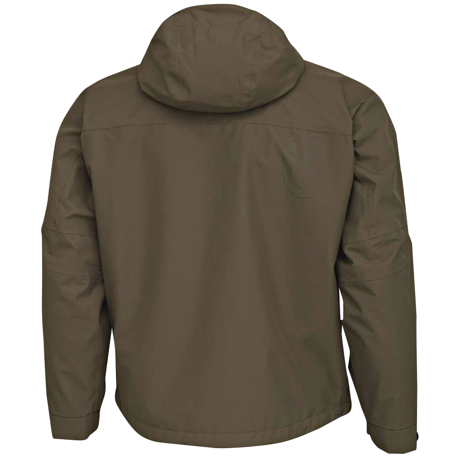 Kinetic Herren Watjacke Classic