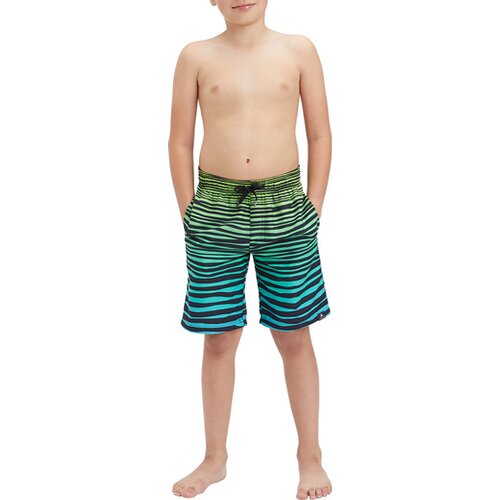 KINDER BADESHORTS NARO II B