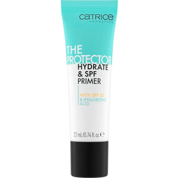 Catrice The Protector Hydrate & SPF Primer 22ml