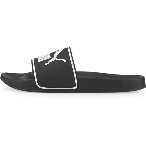 HERREN SANDALEN LEADCAT 2.0