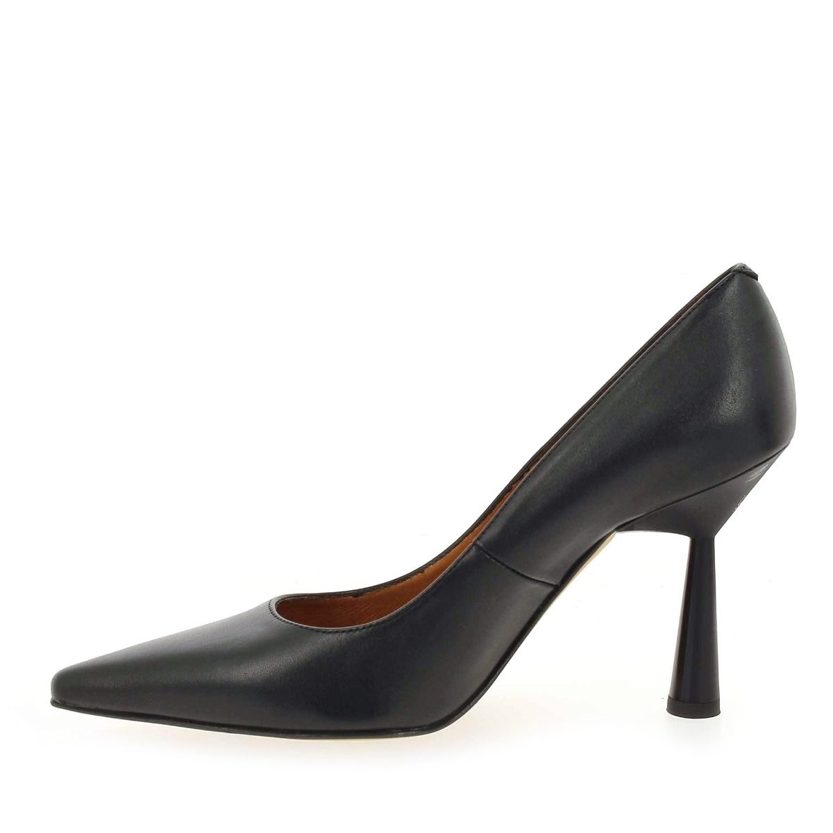 Angel Alarcon  22584 539A - noir
