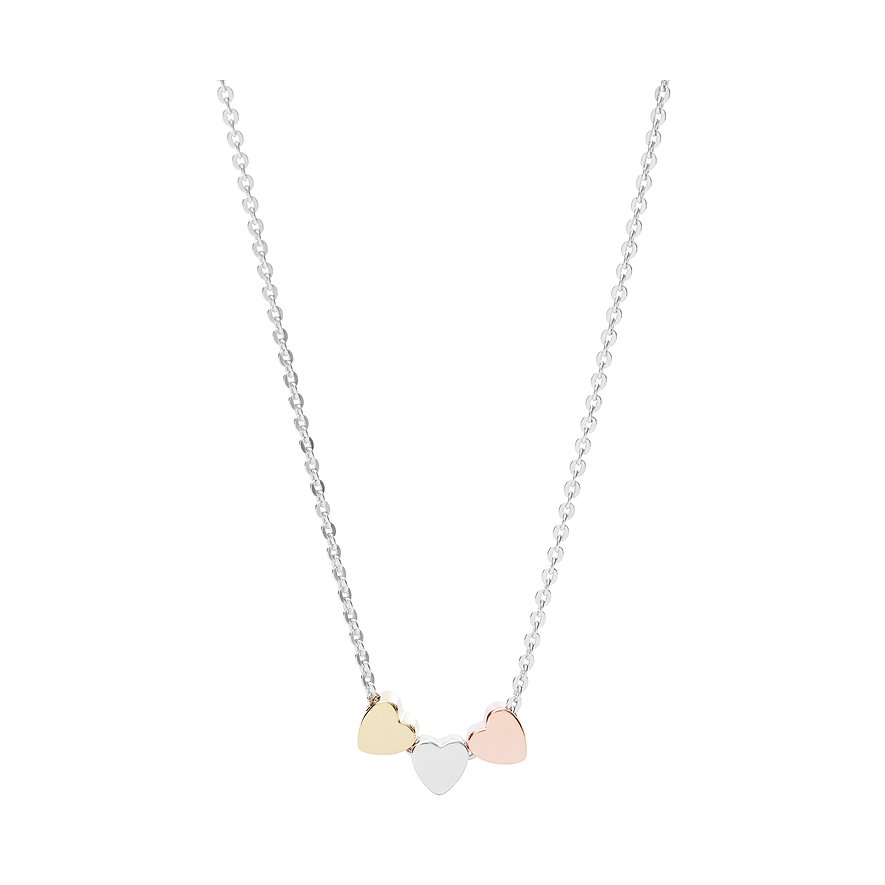 Fossil Kette