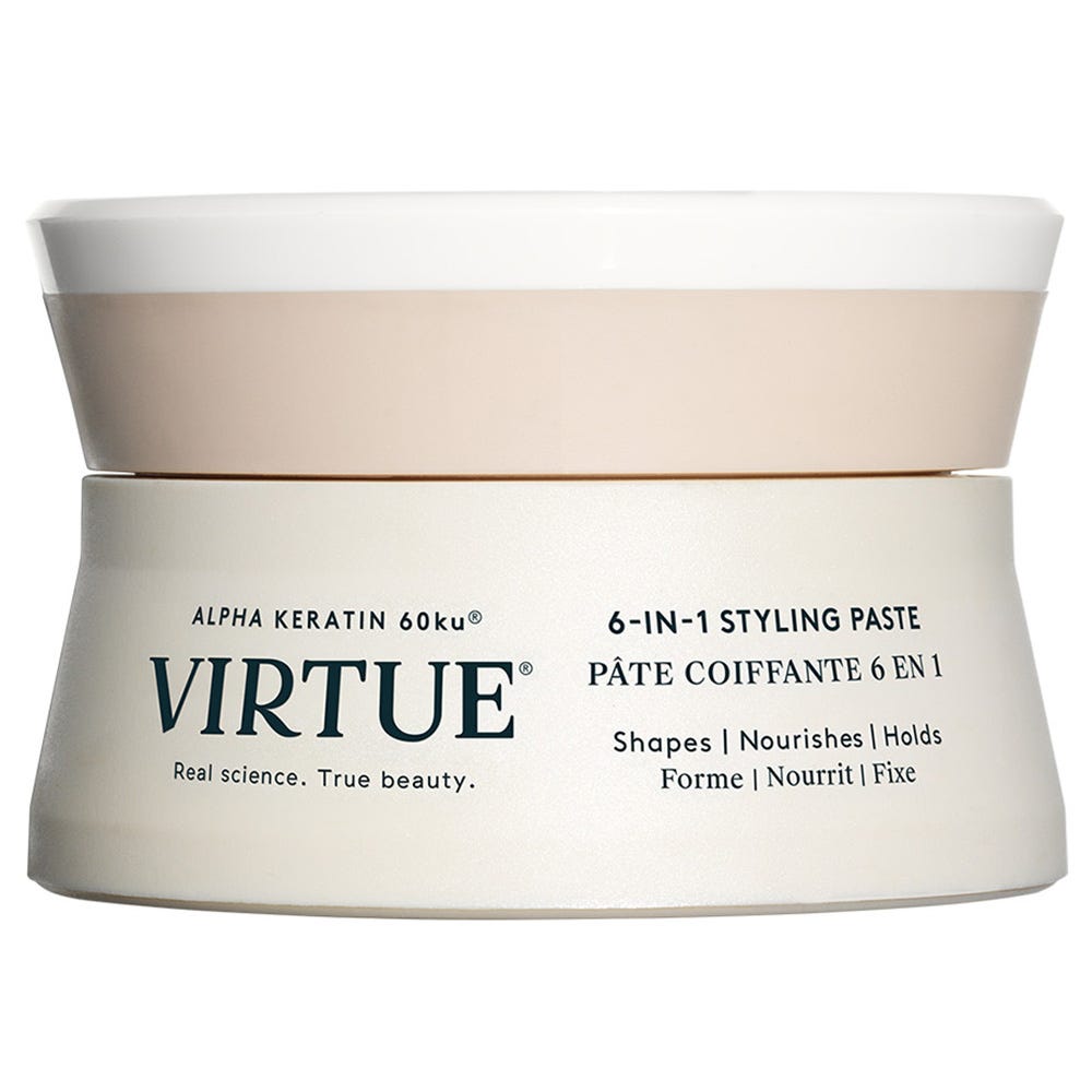 Virtue Create 6-in-1 Styling Paste 50 ml