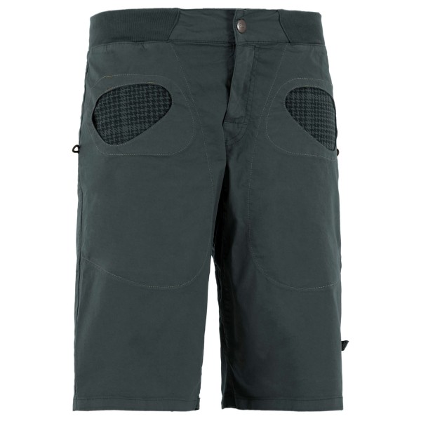 E9 - Rondo Short 2.2 - Shorts