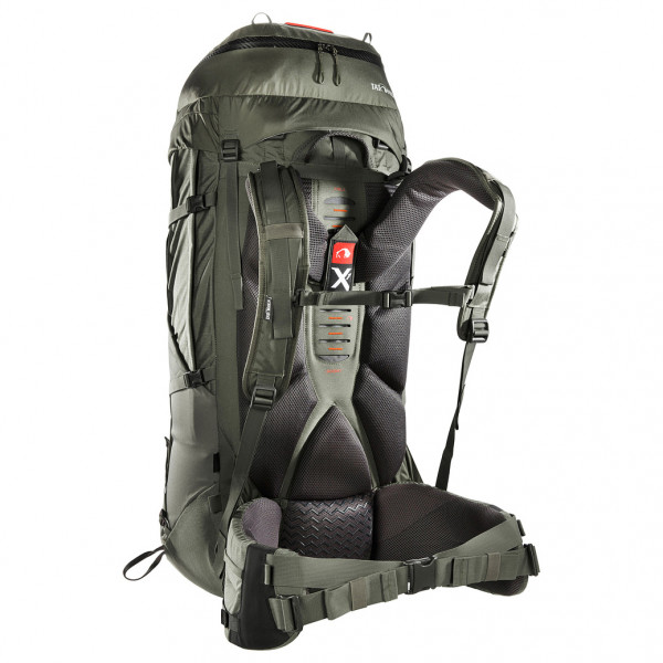 Tatonka - Yukon X1 85+10 - Trekkingrucksack