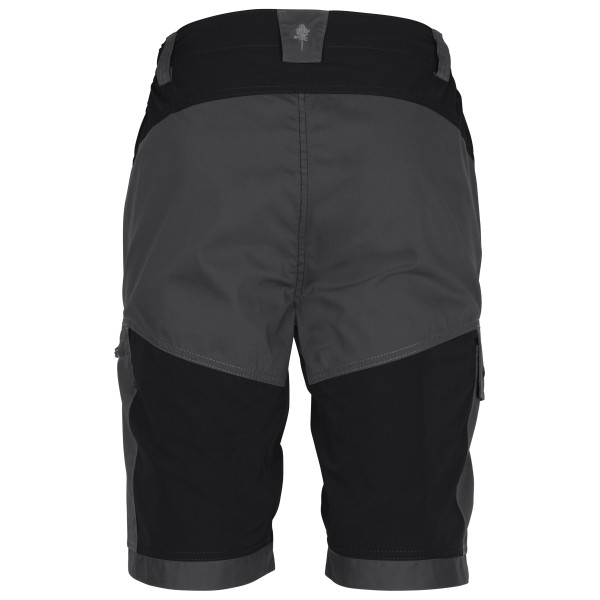 Pinewood - Finnveden Trail Hybrid Shorts - Shorts