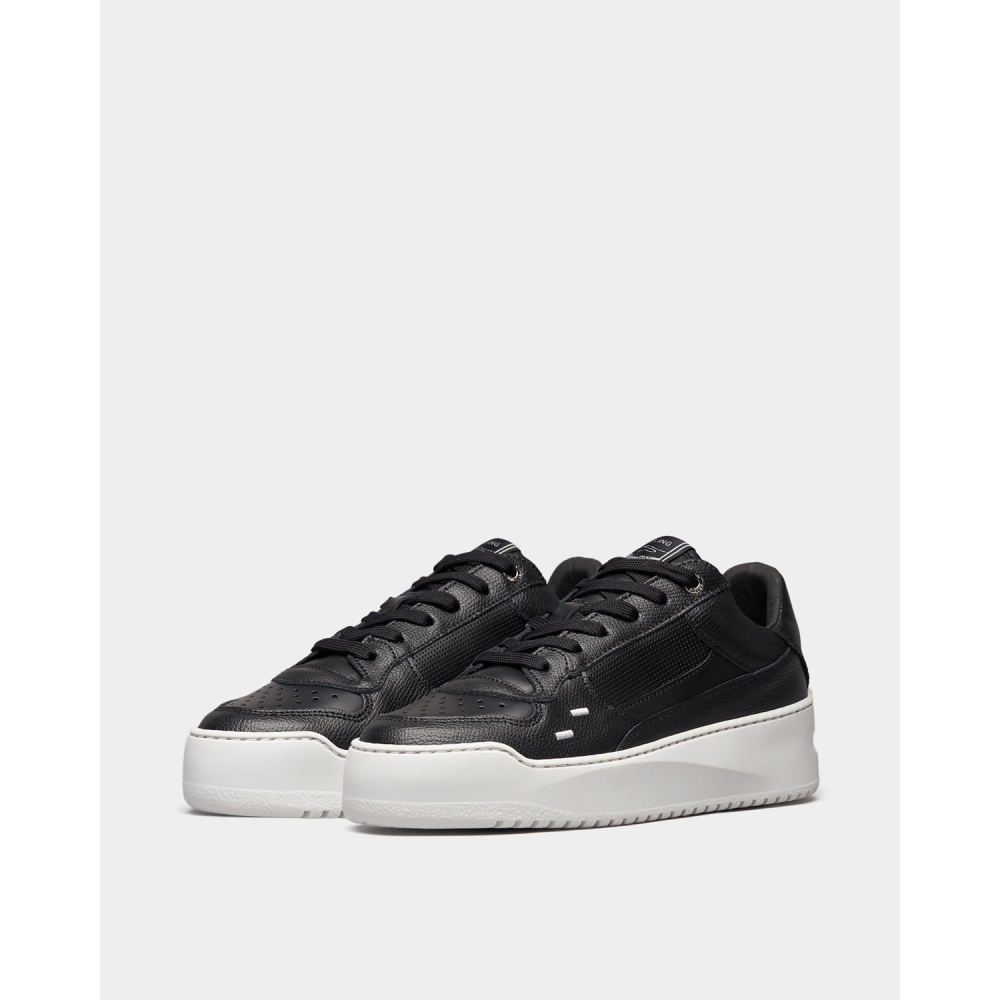 Filling Pieces Avenue Crumbs 52127541861 / schwarz