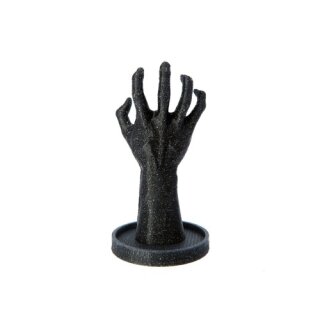 Zombie Hand - First Player Token for Zombicide