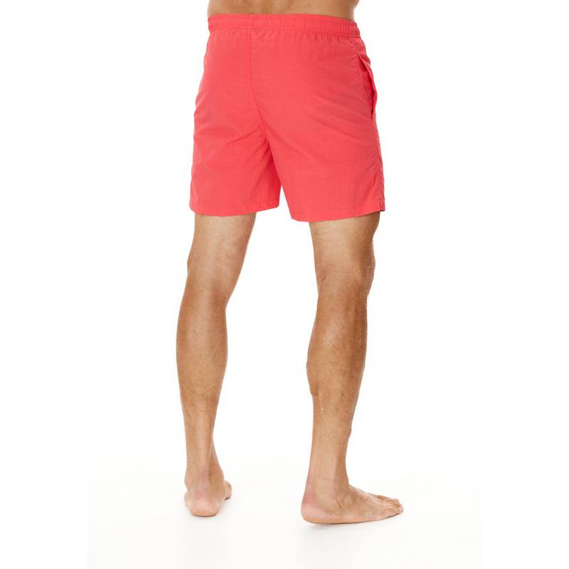 Cruz Eyemouth Shorts Herren