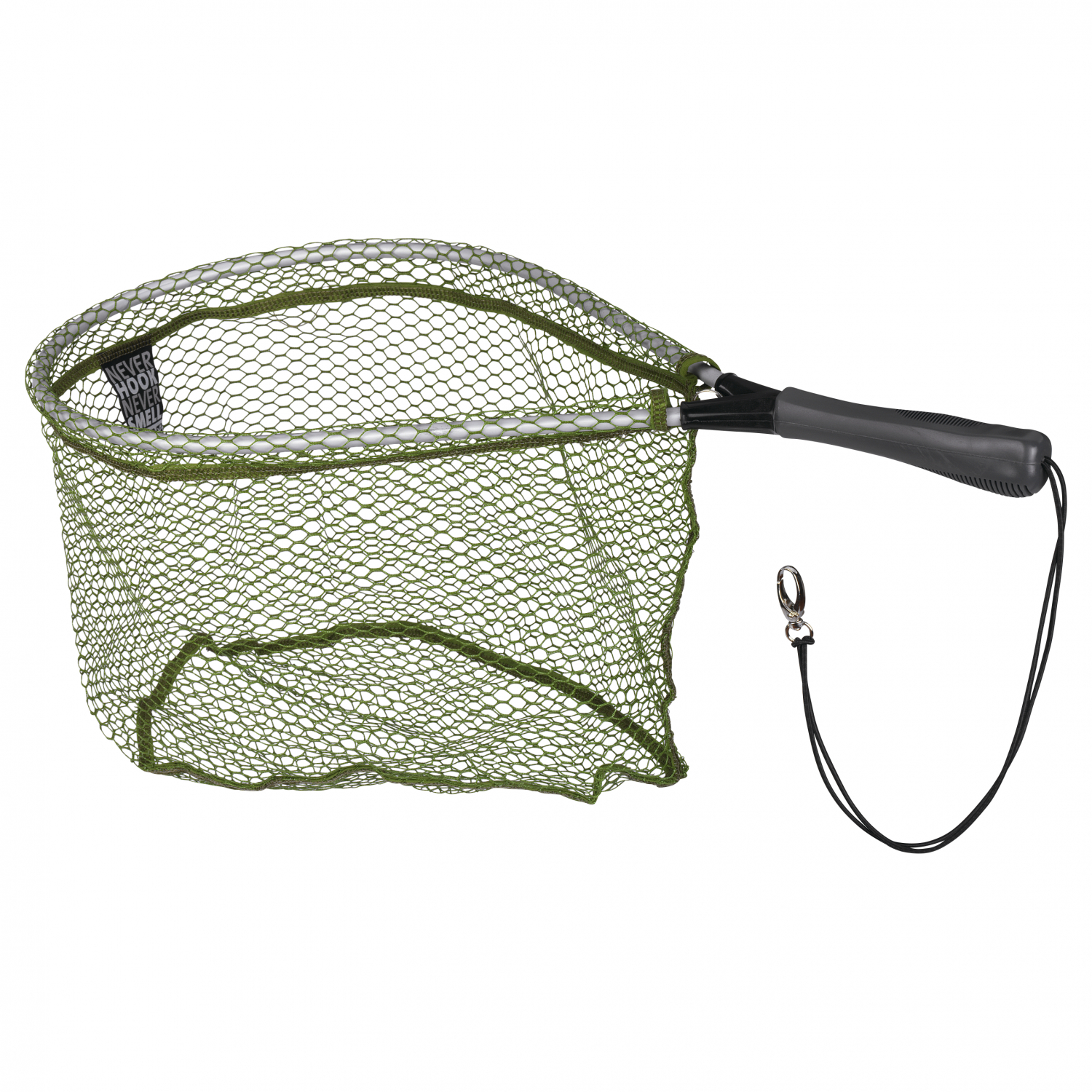Balzer Watkescher