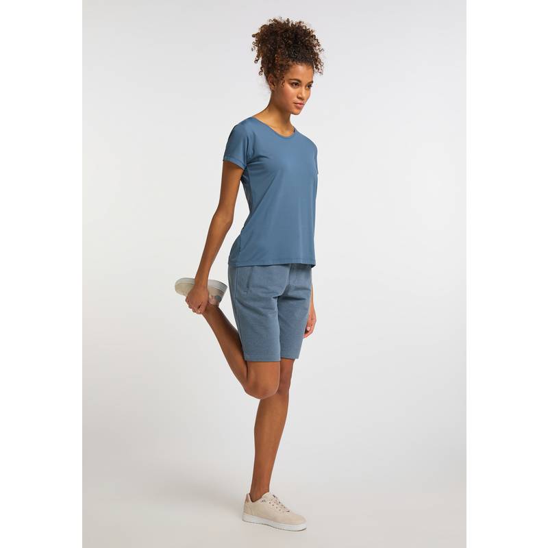 VENICE BEACH Venice Beach Shellini Shorts Damen