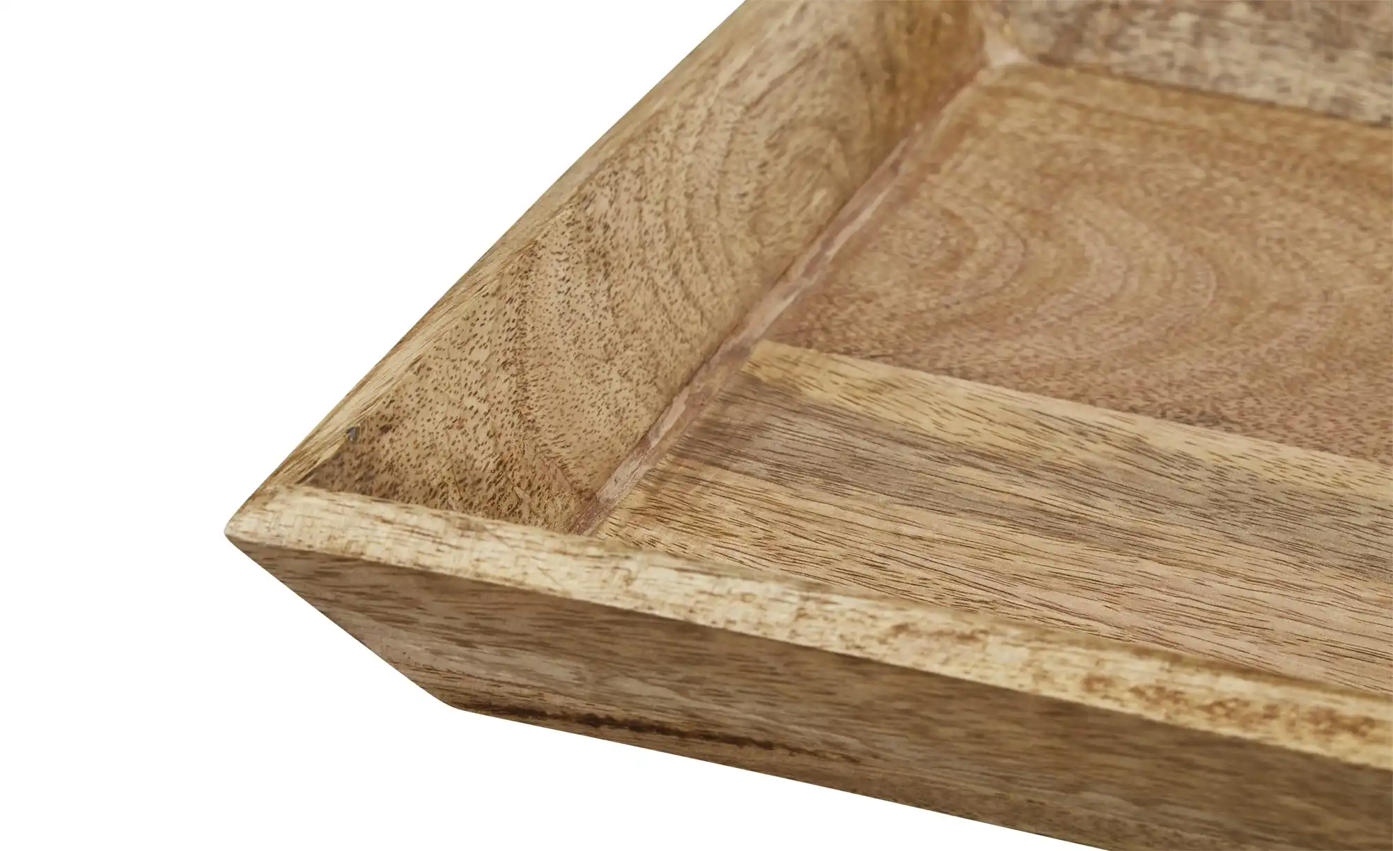Etagere, 2-stufig