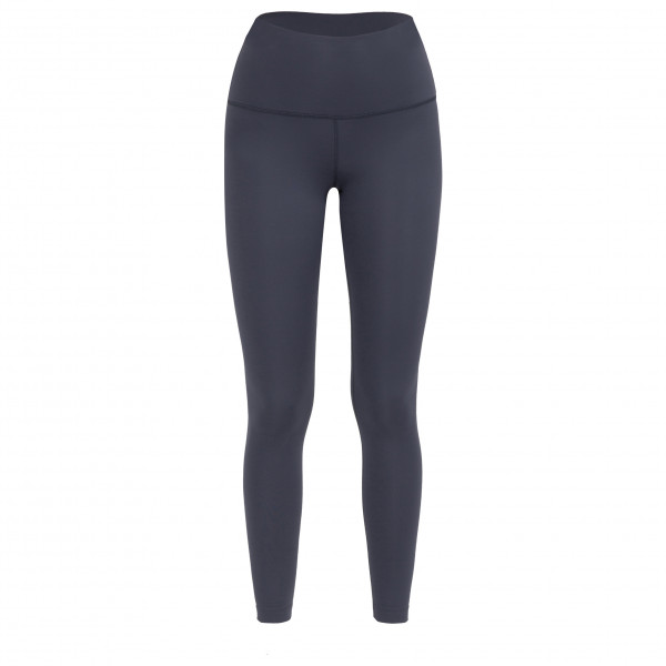 boochen - Women's Highwaist Leggings - Leggings