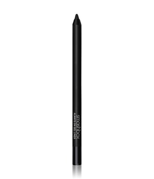 Smashbox Always On Gel Eyeliner-1.2 g