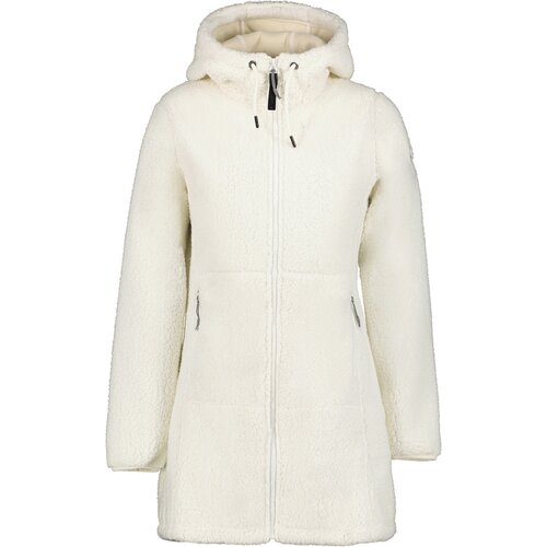 DAMEN UNTERJACKE AGRA