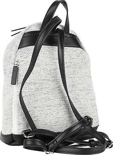 GERRY WEBER Rucksack Summer Walk