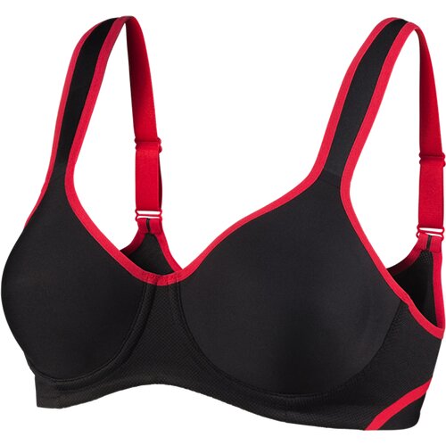 DAMEN BH FUSION STAR