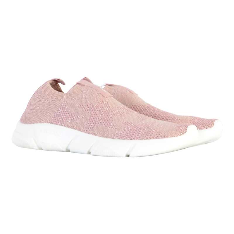Baskets basses Aril