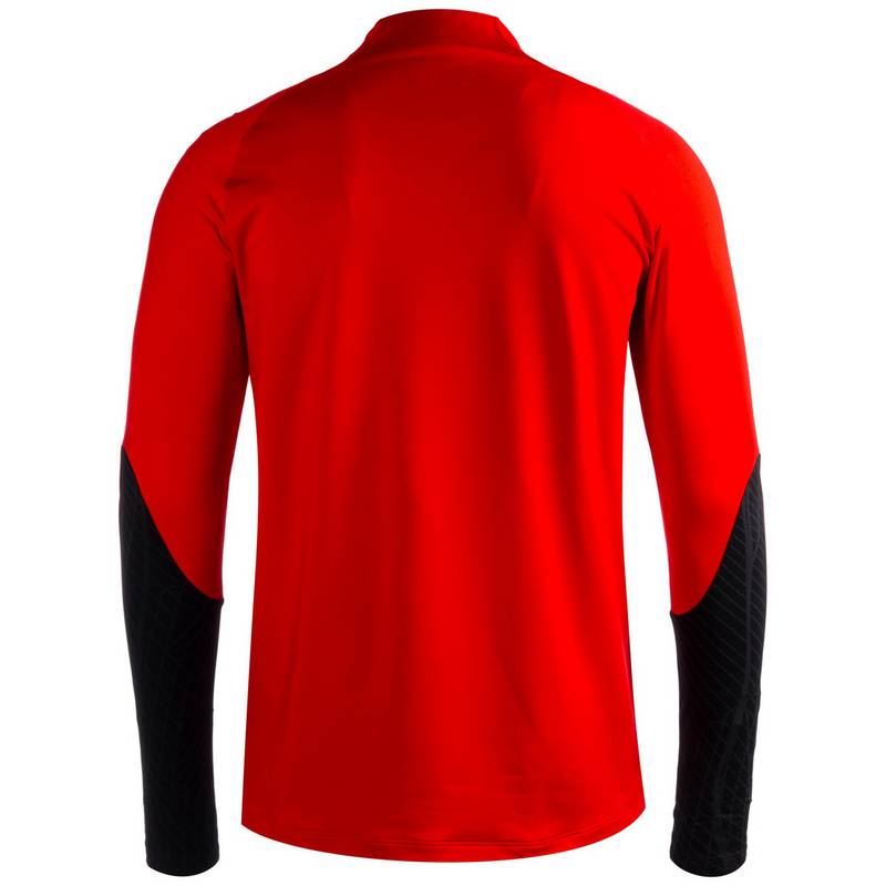 Nike Strike 23 Drill Top Funktionsshirt Herren