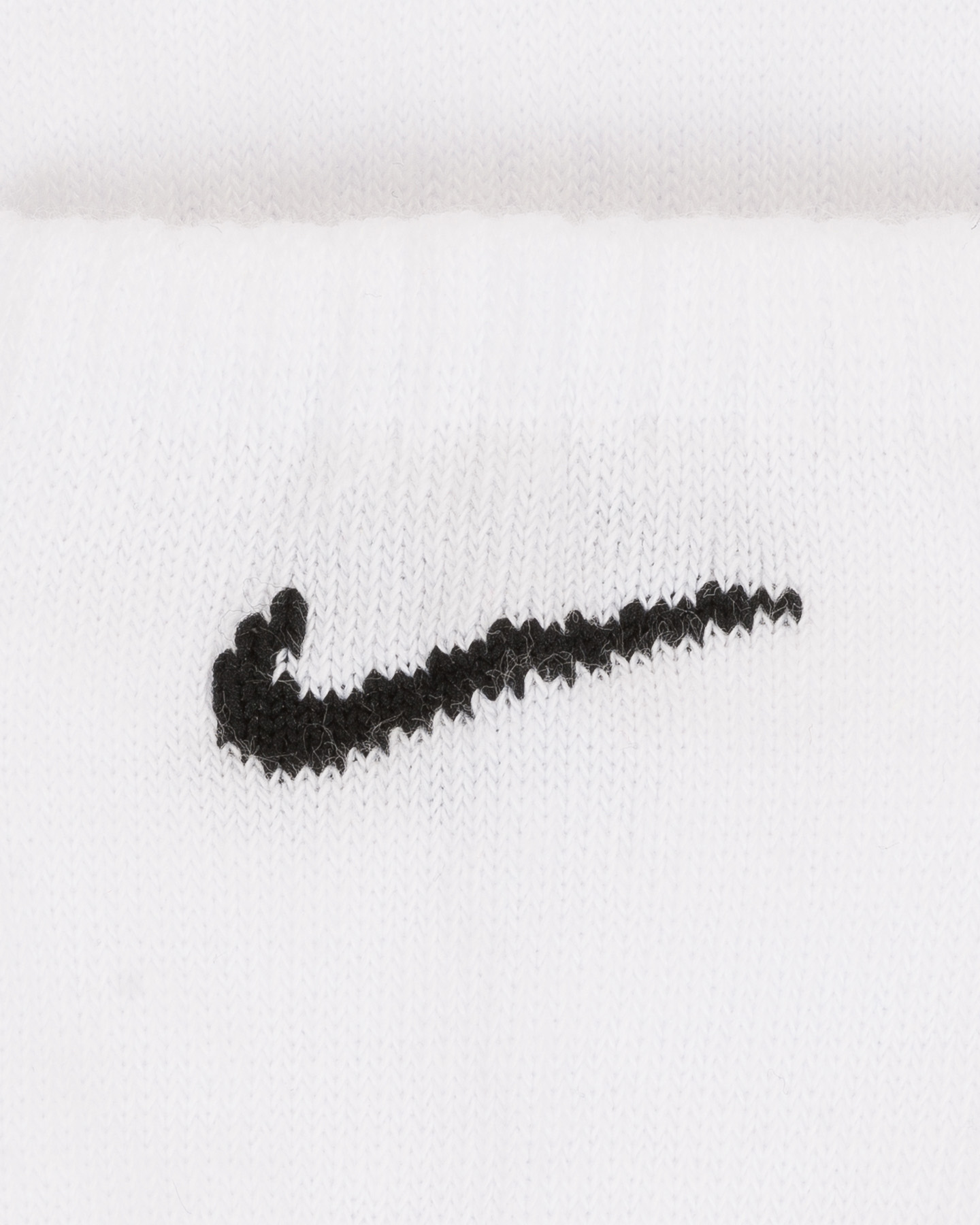 Fantasmini Nike 3pack Invisibile M SX7678-100