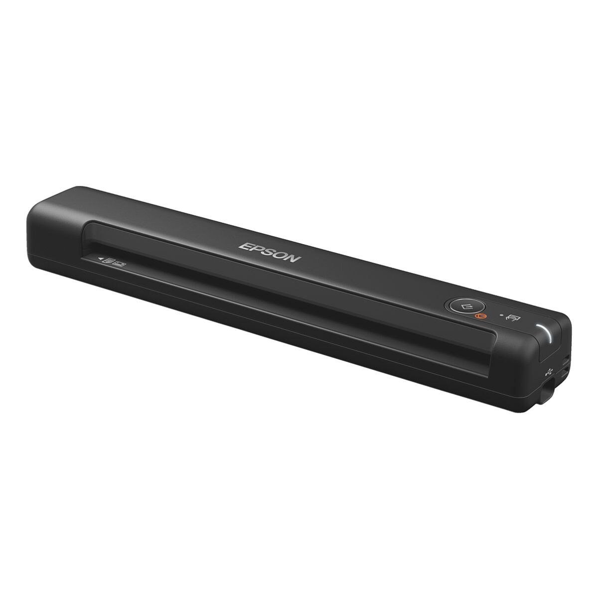 Epson WorkForce ES-50 Scanner, (5,5 Sek./ Seite)