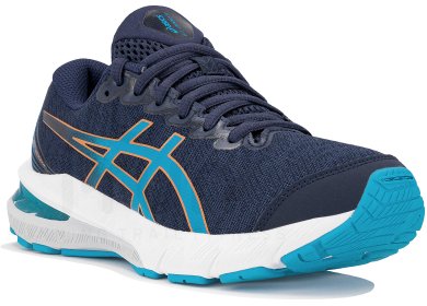 Asics GT-2000 11 Junior